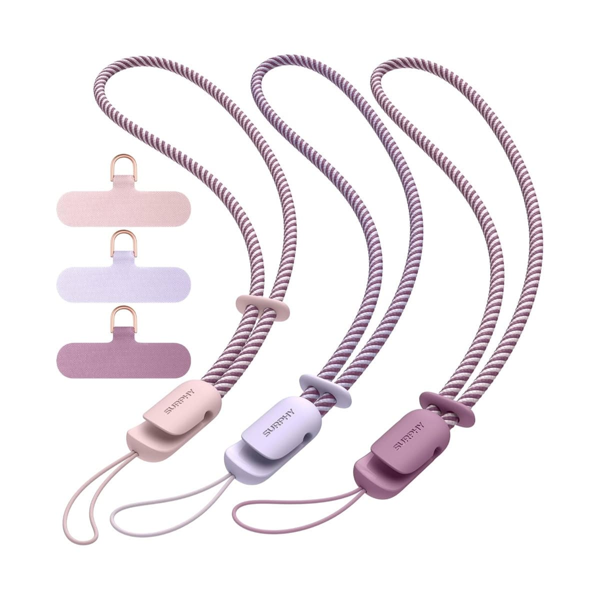 Phone Wrist Lanyard Strap