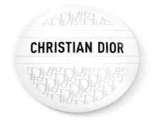 Dior Le Baume Multi-Use Balm