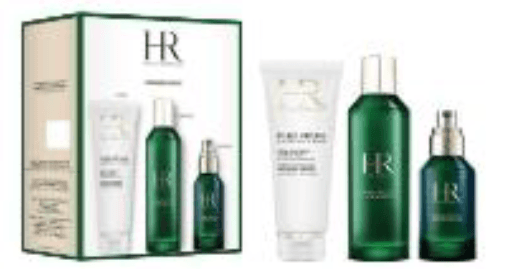 Helena Rubinstein Skincare Gift Set