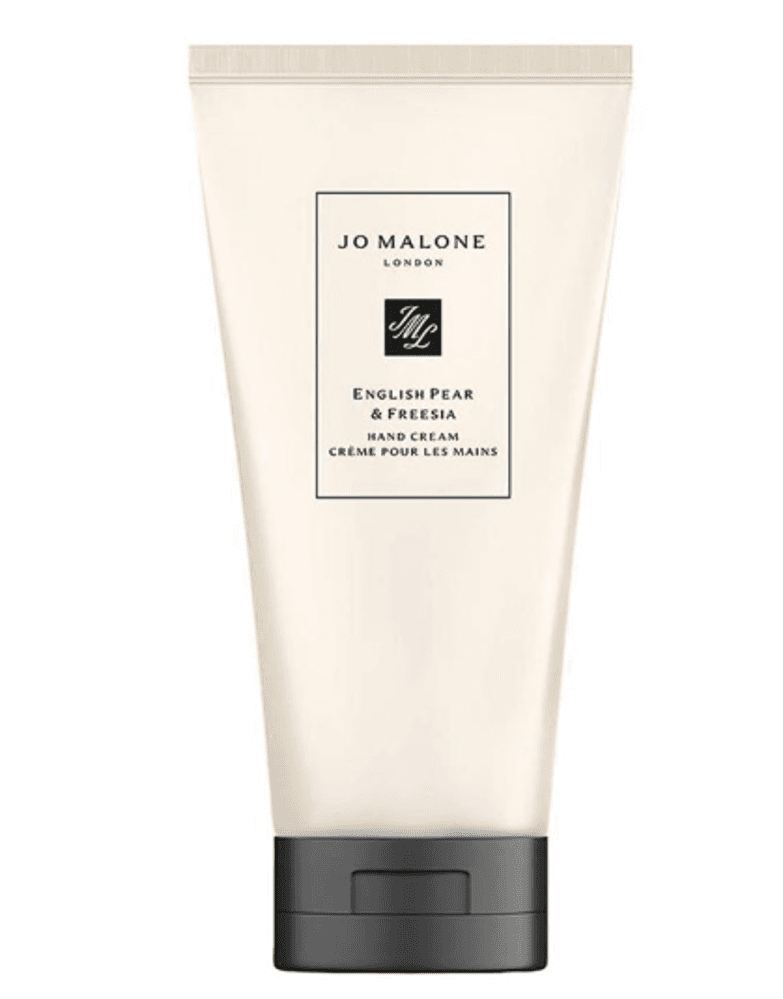 Jo Malone London English Pear & Freesia Hand Cream