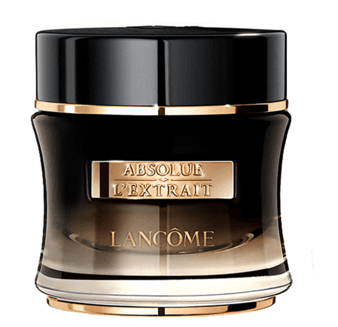 Lancôme Absolue L'Extrait Ultimate Regenerating Cream