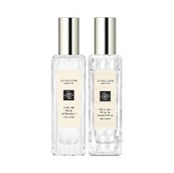 Jo Malone Cologne Duo Set 30ml x 2