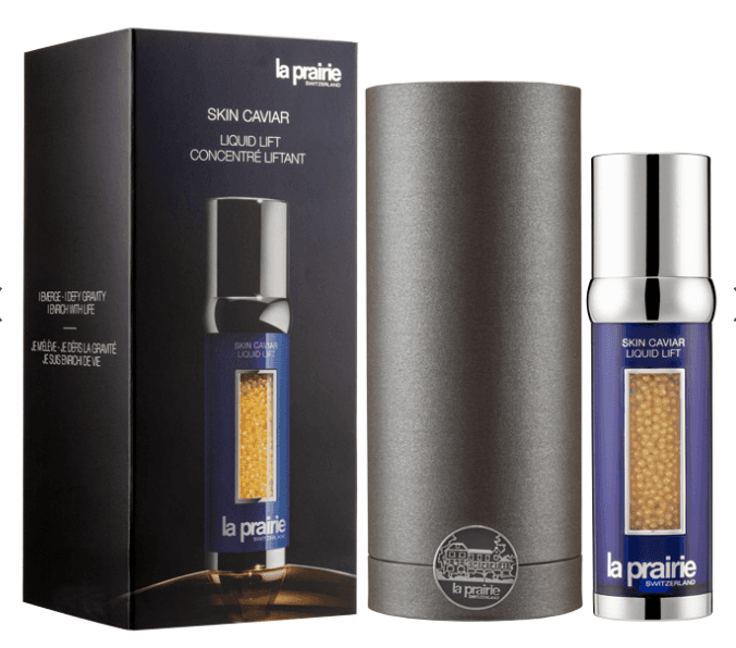La Prairie Skin Caviar Liquid Lift 50ml