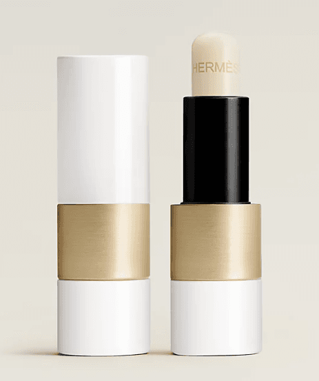 Hermès Rouge Hermès Lip Care Balm