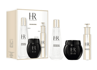 Helena Rubinstein Prodigy Cellglow Uber Luxe Set