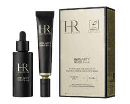 Helena Rubinstein Replasty Pro Filler Serum Set