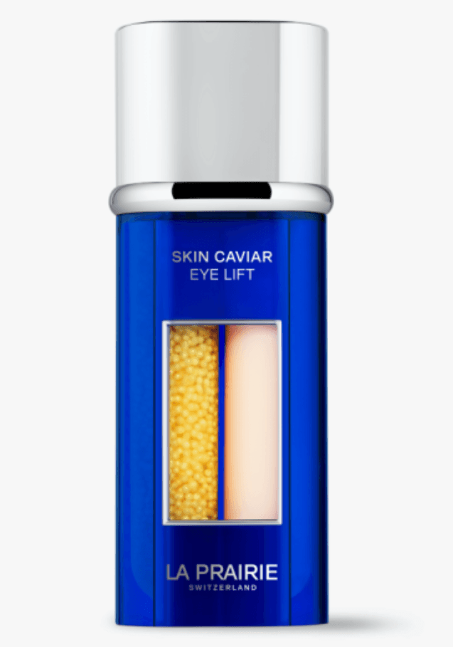 La Prairie Skin Caviar Eye Lift Serum