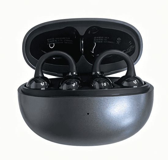 Sonix Wireless Bluetooth Earphones