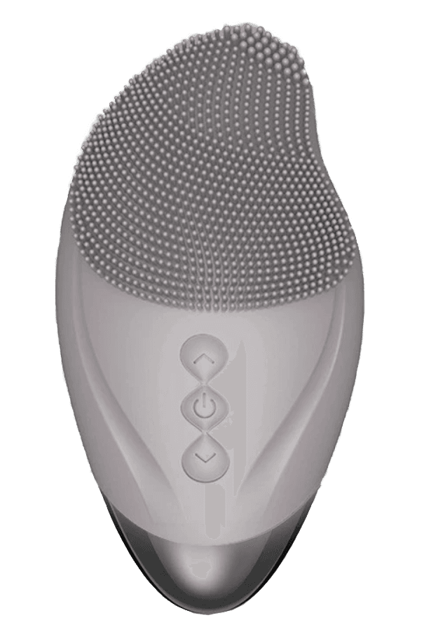 Ultrasonic Facial Cleansing Device