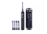 German JIMOK Electric Toothbrush (Sterilizing Capsule)