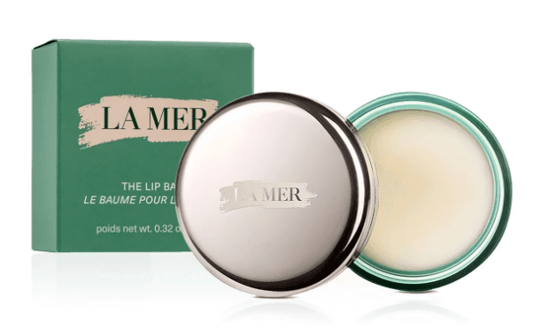 La Mer The Lip Balm