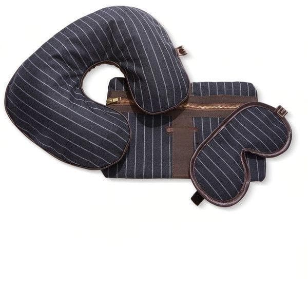 Travel Comfort Set