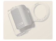 COMITOK MOCA MagSafe Magnetic Photo Assist Device + Storage Bag