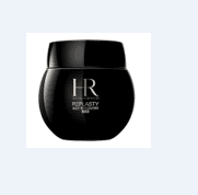 Helena Rubinstein Replasty Eye Night Care 15ml