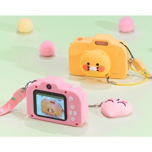 Kids Digital Camera