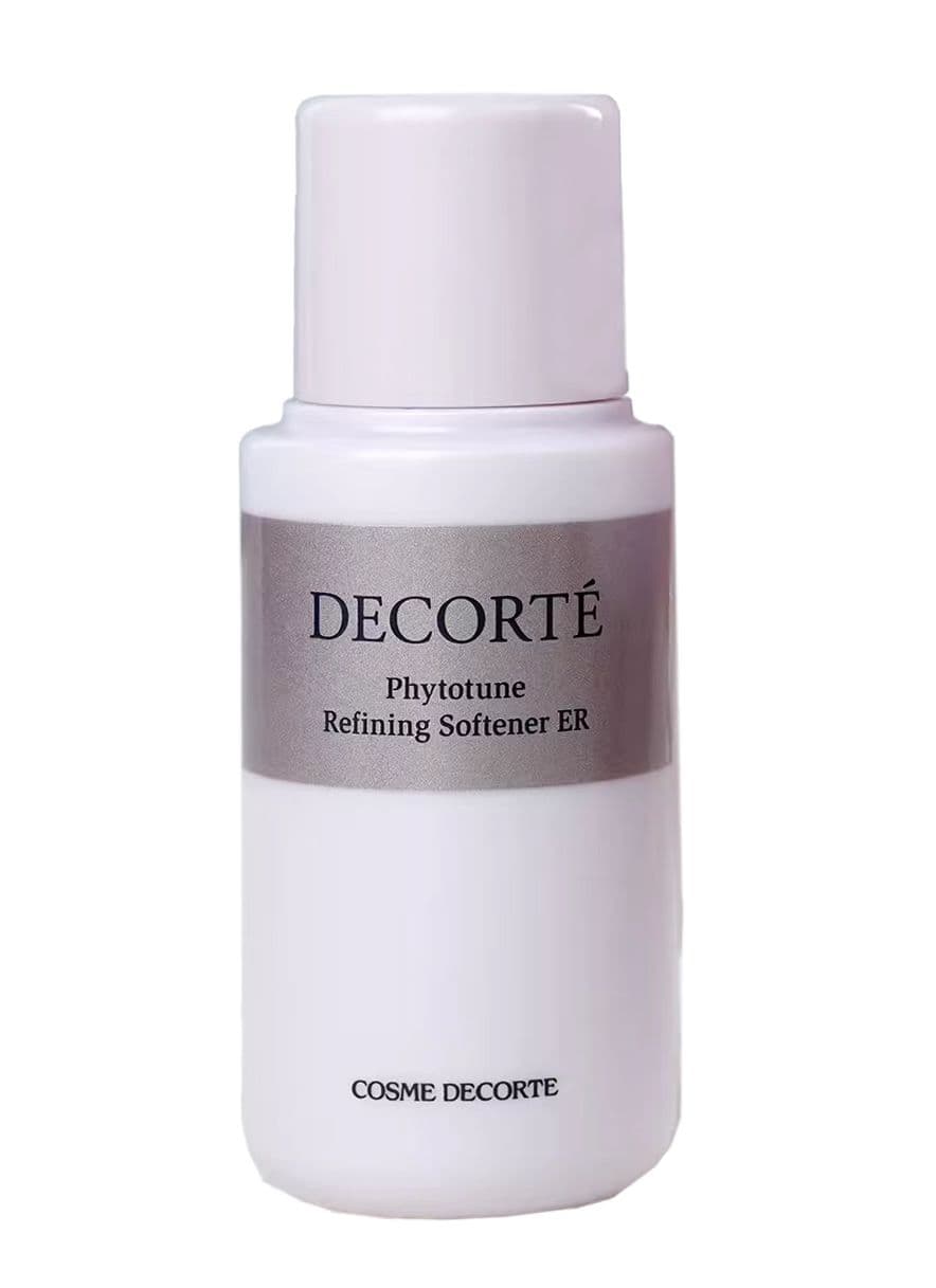 Decorté Phytotune Refining Softener ER