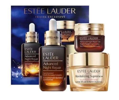 Estée Lauder Advanced Night Repair Travel Exclusive Set